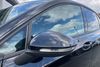 Volkswagen Golf 1.5 TSI 150 R-Line 5dr