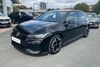 Volkswagen Golf 1.5 TSI 150 R-Line 5dr
