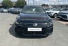 Volkswagen Golf 1.5 TSI 150 R-Line 5dr