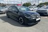 Volkswagen Golf 1.5 TSI 150 R-Line 5dr