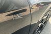 Volkswagen Golf 1.5 TSI 150 R-Line 5dr