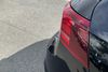 Volkswagen Golf 1.5 TSI 150 R-Line 5dr