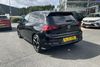 Volkswagen Golf 1.5 TSI 150 R-Line 5dr