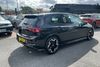 Volkswagen Golf 1.5 TSI 150 R-Line 5dr