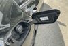 Volkswagen Golf 1.5 TSI 150 R-Line 5dr