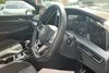 Volkswagen Golf 1.5 TSI 150 R-Line 5dr