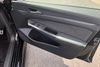 Volkswagen Golf 1.5 TSI 150 R-Line 5dr