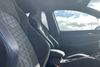 Volkswagen Golf 1.5 TSI 150 R-Line 5dr