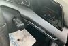 Volkswagen Golf 1.5 TSI 150 R-Line 5dr