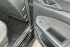 Volkswagen Golf 1.5 TSI 150 R-Line 5dr