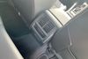 Volkswagen Golf 1.5 TSI 150 R-Line 5dr