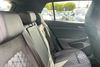 Volkswagen Golf 1.5 TSI 150 R-Line 5dr