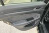 Volkswagen Golf 1.5 TSI 150 R-Line 5dr