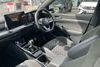 Volkswagen Golf 1.5 TSI 150 R-Line 5dr