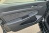 Volkswagen Golf 1.5 TSI 150 R-Line 5dr
