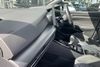 Volkswagen Golf 1.5 TSI 150 R-Line 5dr