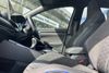 Volkswagen Golf 1.5 TSI 150 R-Line 5dr