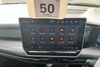 Volkswagen Golf 1.5 TSI 150 R-Line 5dr