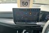 Volkswagen Golf 1.5 TSI 150 R-Line 5dr