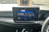 Volkswagen Golf 1.5 TSI 150 R-Line 5dr