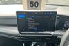 Volkswagen Golf 1.5 TSI 150 R-Line 5dr