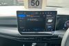 Volkswagen Golf 1.5 TSI 150 R-Line 5dr