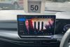 Volkswagen Golf 1.5 TSI 150 R-Line 5dr