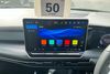 Volkswagen Golf 1.5 TSI 150 R-Line 5dr
