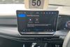 Volkswagen Golf 1.5 TSI 150 R-Line 5dr