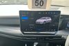 Volkswagen Golf 1.5 TSI 150 R-Line 5dr