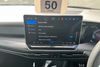 Volkswagen Golf 1.5 TSI 150 R-Line 5dr