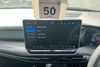 Volkswagen Golf 1.5 TSI 150 R-Line 5dr