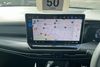 Volkswagen Golf 1.5 TSI 150 R-Line 5dr