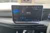 Volkswagen Golf 1.5 TSI 150 R-Line 5dr