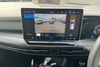 Volkswagen Golf 1.5 TSI 150 R-Line 5dr