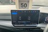 Volkswagen Golf 1.5 TSI 150 R-Line 5dr