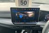 Volkswagen Golf 1.5 TSI 150 R-Line 5dr