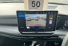 Volkswagen Golf 1.5 TSI 150 R-Line 5dr