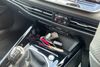 Volkswagen Golf 1.5 TSI 150 R-Line 5dr