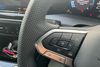 Volkswagen Golf 1.5 TSI 150 R-Line 5dr