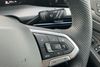 Volkswagen Golf 1.5 TSI 150 R-Line 5dr