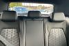 Volkswagen Golf 1.5 TSI 150 R-Line 5dr
