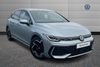 Volkswagen Golf 1.5 eTSI 150 R-Line 5dr DSG