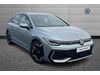 Volkswagen Golf 1.5 eTSI 150 R-Line 5dr DSG