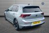 Volkswagen Golf 1.5 eTSI 150 R-Line 5dr DSG
