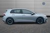 Volkswagen Golf 1.5 eTSI 150 R-Line 5dr DSG