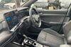 Volkswagen Golf 1.5 eTSI 150 R-Line 5dr DSG