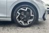 Volkswagen Golf 1.5 eTSI 150 R-Line 5dr DSG