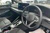 Volkswagen Golf 1.5 eTSI 150 R-Line 5dr DSG