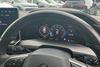 Volkswagen Golf 1.5 eTSI 150 R-Line 5dr DSG